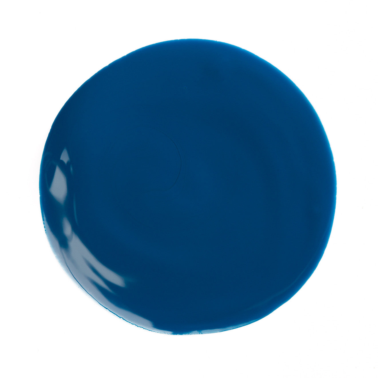 esmaltes-permanentes-azure-1-by-Fantasy-Nails
