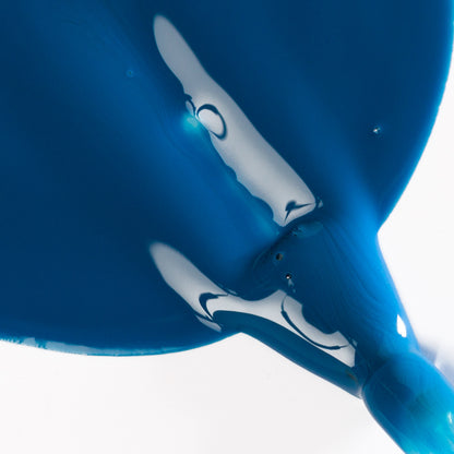 esmaltes-permanentes-azure-3-by-Fantasy-Nails