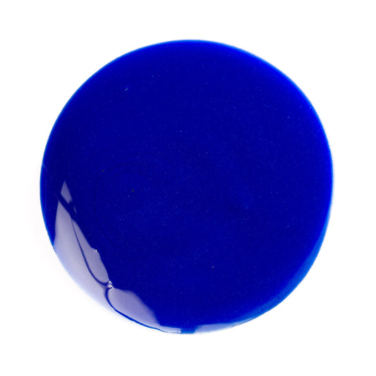 esmaltes-permanentes-electric-blue-1-by-Fantasy-Nails