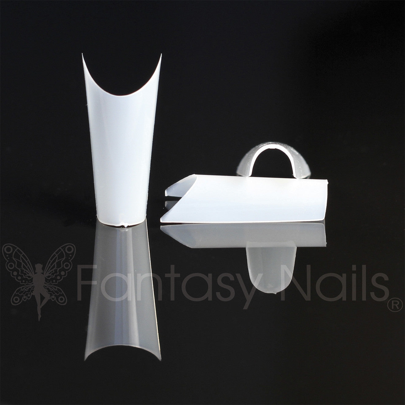 recambio-express-tips-natural-9-by-Fantasy-Nails
