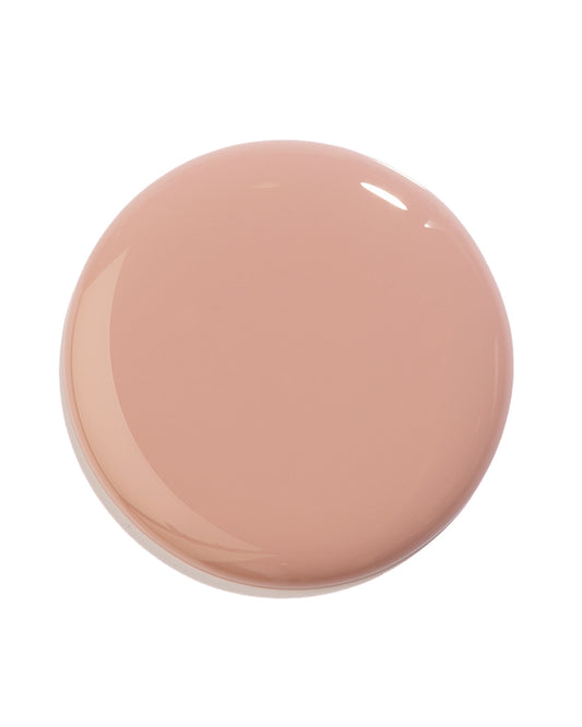 WARM NUDE