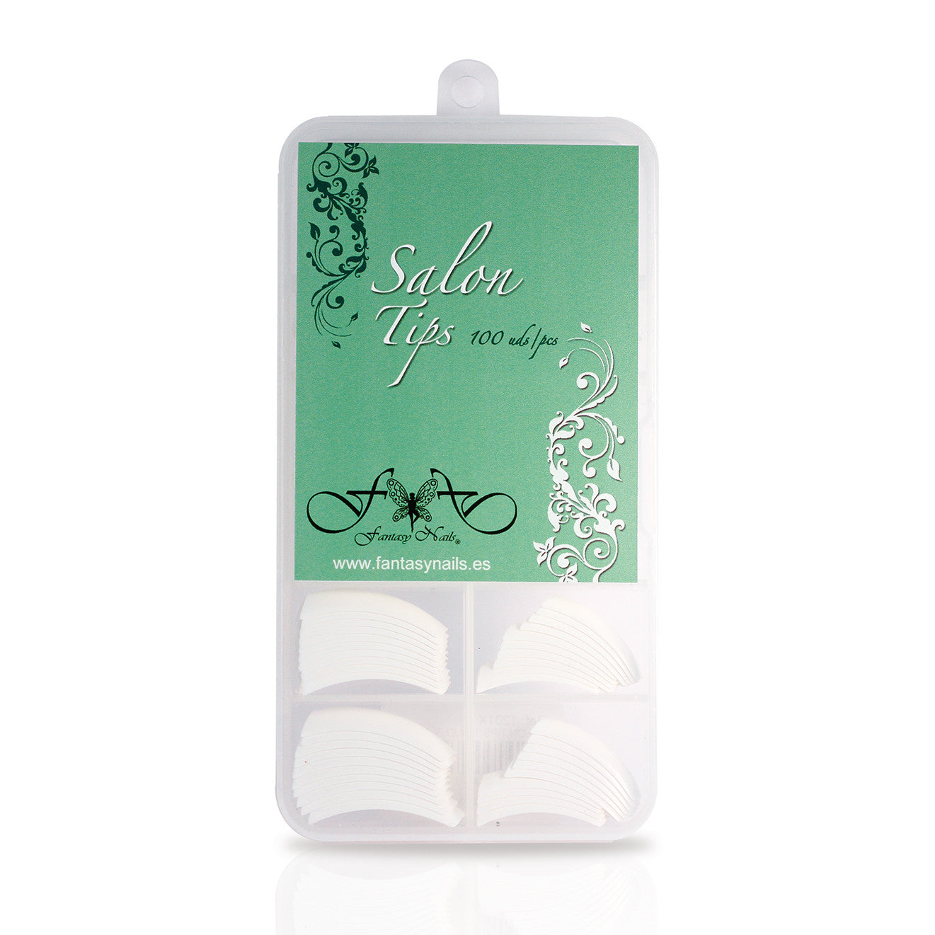 salon-tips-transparente-5-by-Fantasy-Nails