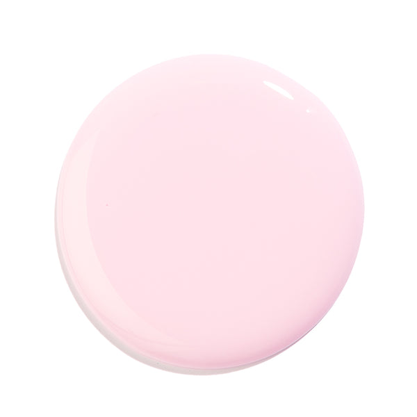 COOL PETAL