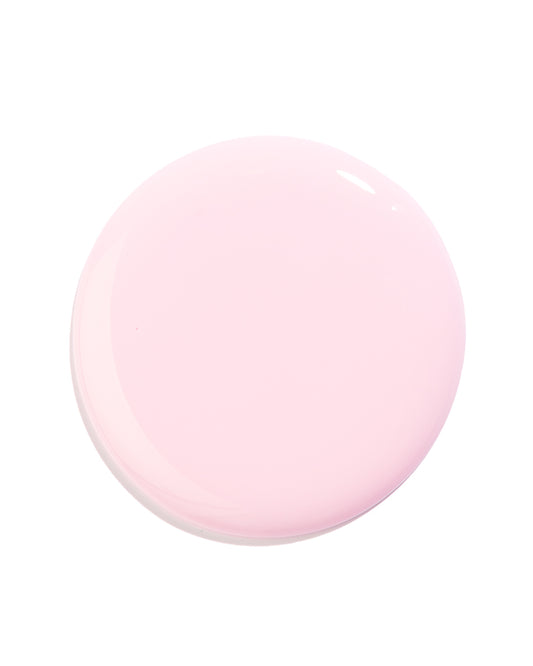 COOL PETAL