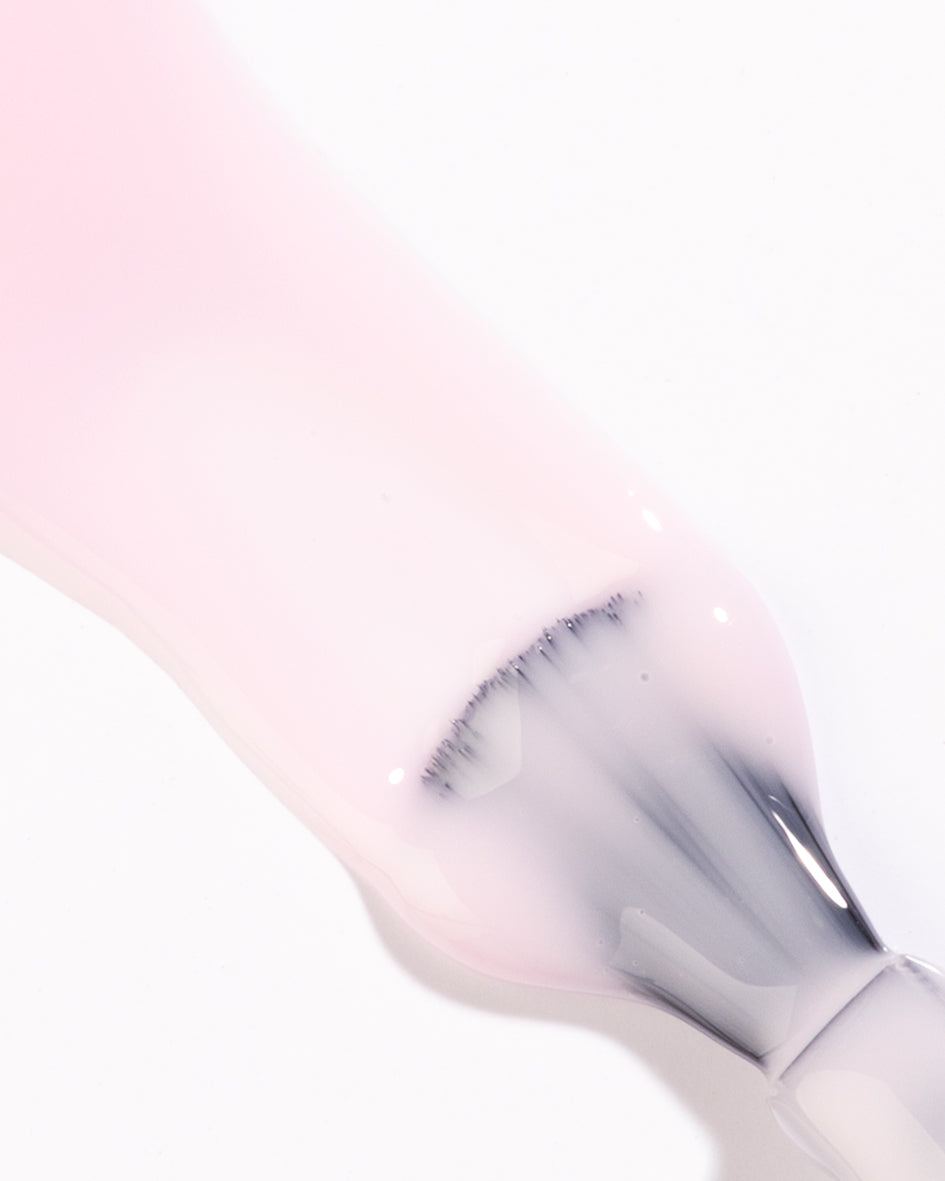 COOL PETAL