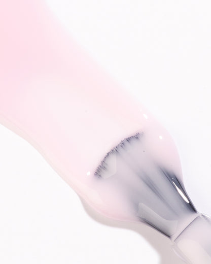 COOL PETAL