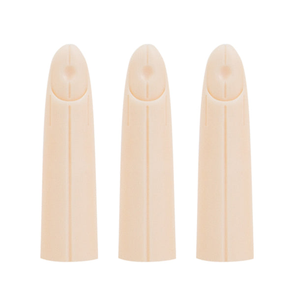 REFILL FINGERS