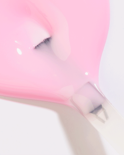 COOL ROSE