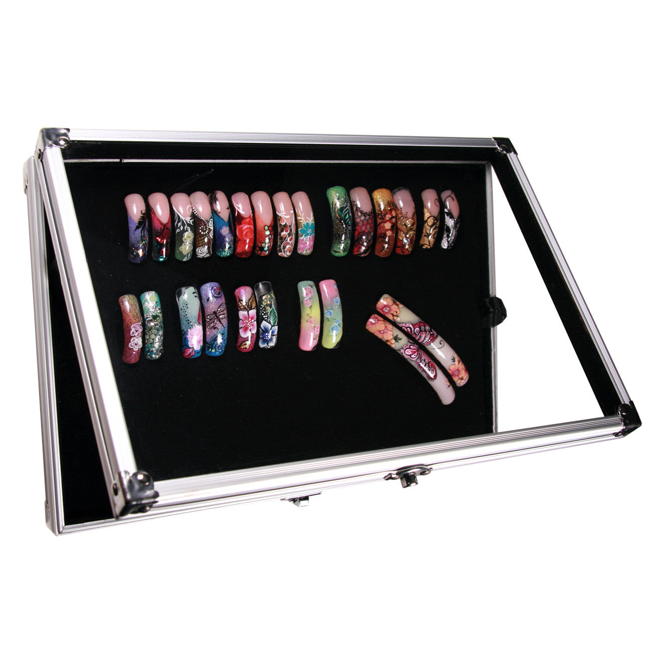 caja-expositor-para-tips-1-by-Fantasy-Nails
