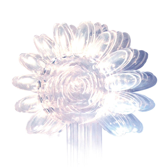 carta-de-color-flor-1-by-Fantasy-Nails