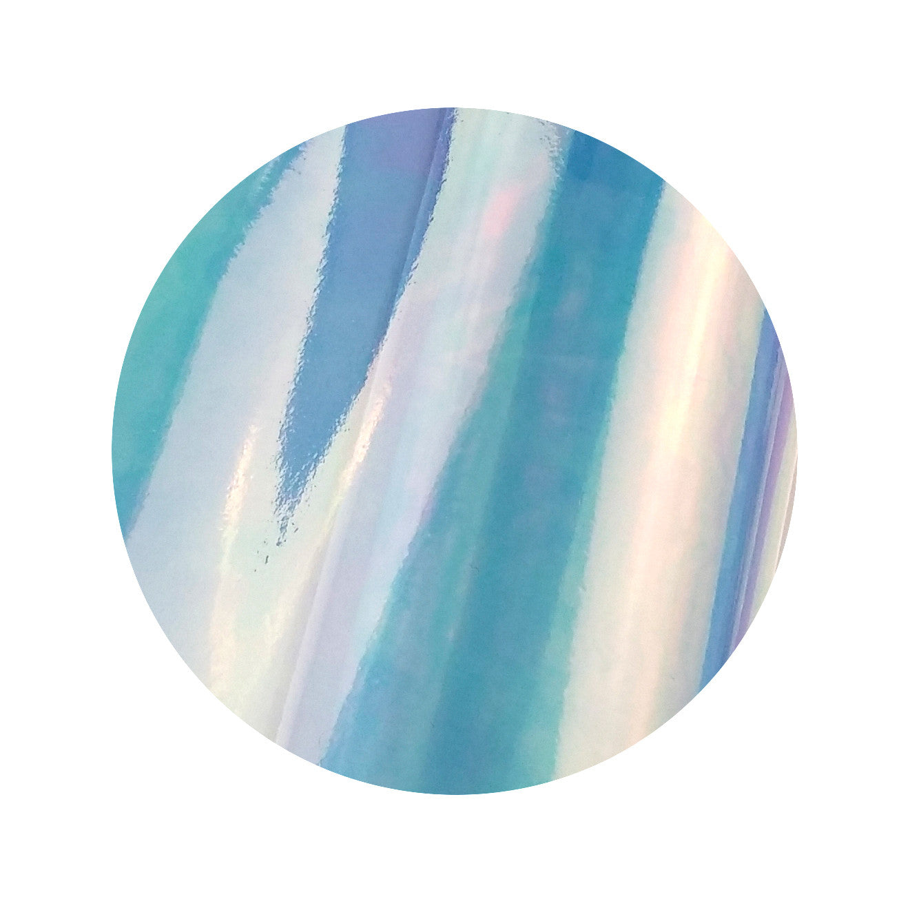 glass-effect-film-blue-orange-1-by-Fantasy-Nails