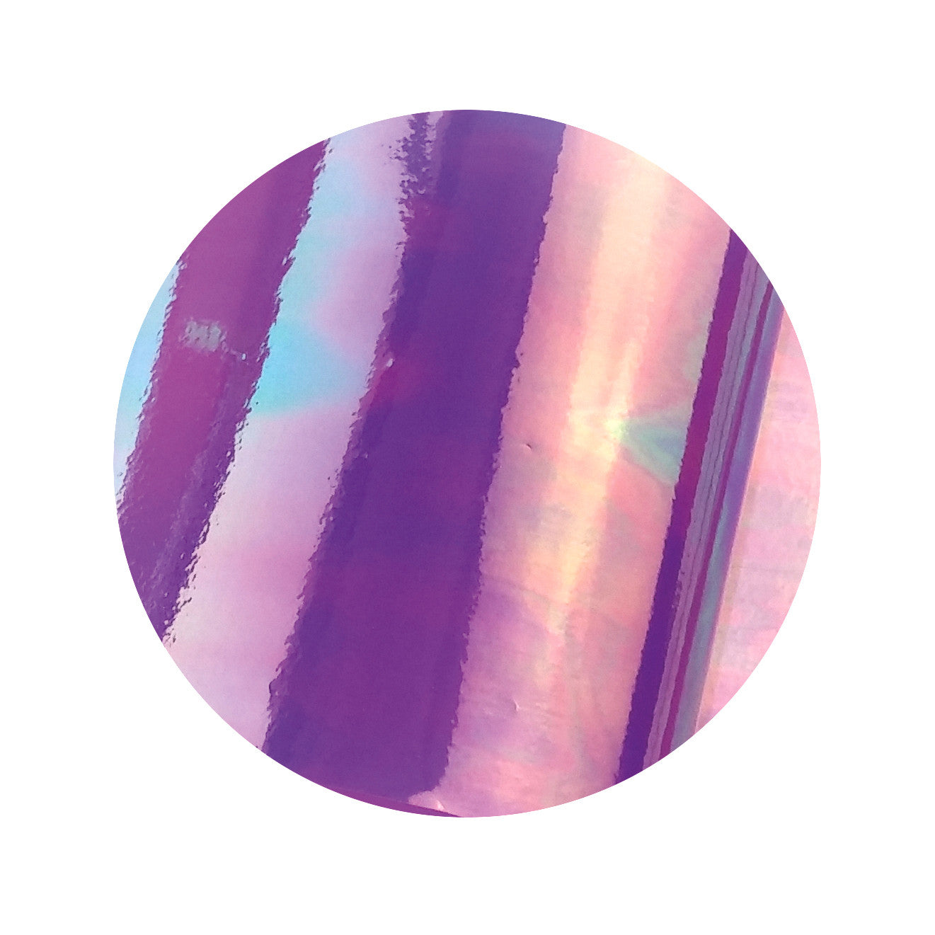 glass-effect-film-lavender-1-by-Fantasy-Nails