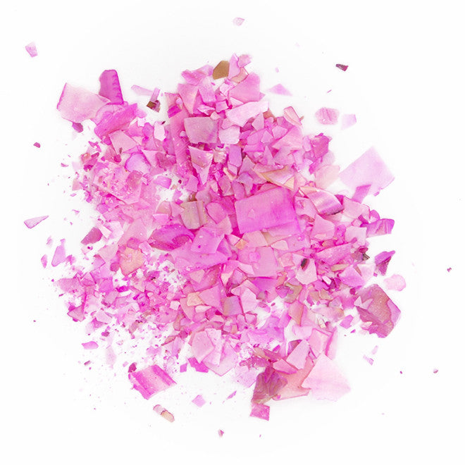 shellflakes-pink-1-by-Fantasy-Nails