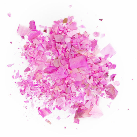 shellflakes-pink-1-by-Fantasy-Nails