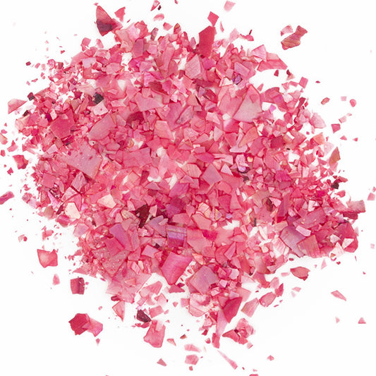 shellflakes-rose-1-by-Fantasy-Nails