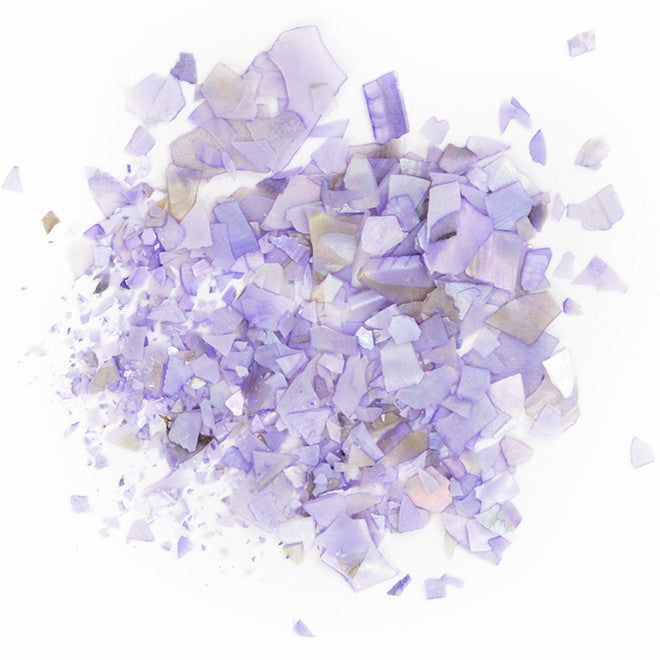 shellflakes-lilac-1-by-Fantasy-Nails