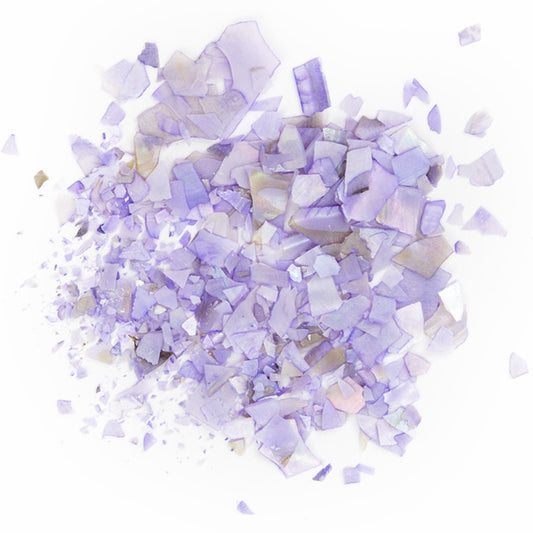 shellflakes-lilac-1-by-Fantasy-Nails