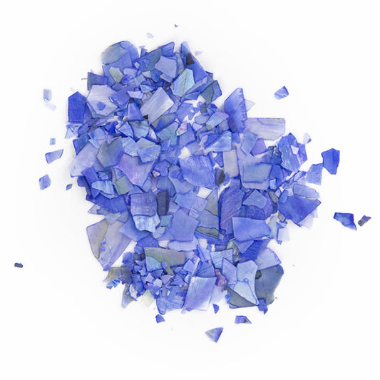 shellflakes-blue-1-by-Fantasy-Nails