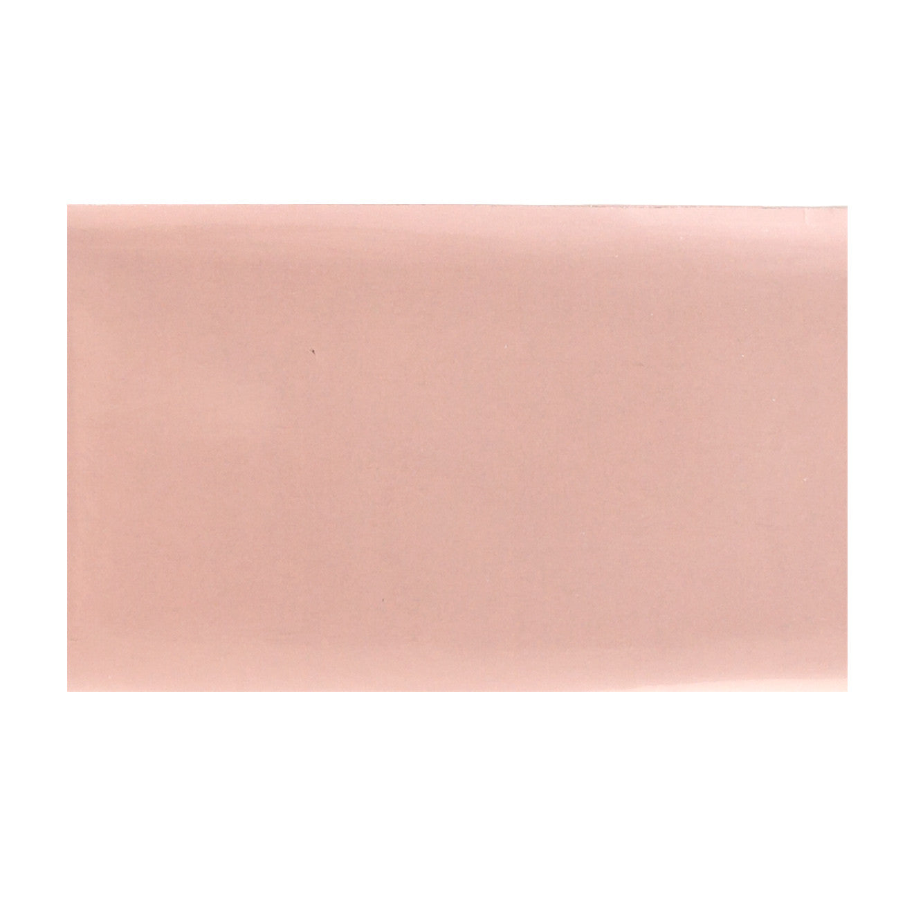 foil-matte-rose-gold-1-by-Fantasy-Nails