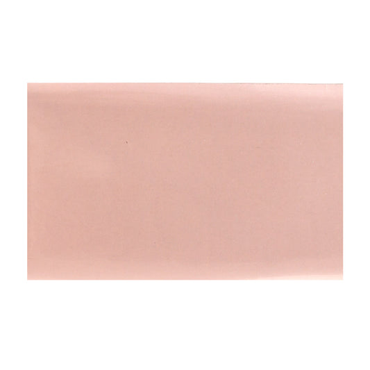foil-matte-rose-gold-1-by-Fantasy-Nails