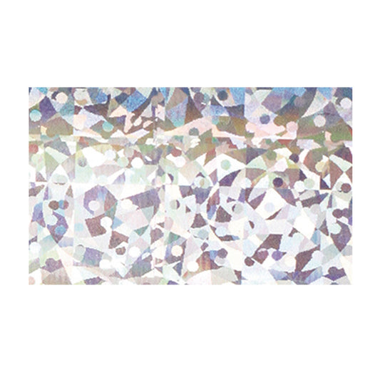 foil-plata-cuadrados-1-by-Fantasy-Nails