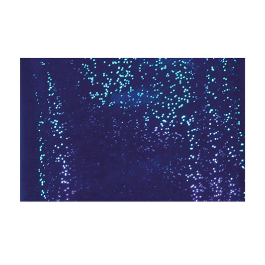 foil-azul-puntitos-1-by-Fantasy-Nails