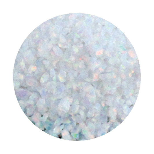 opalos-white-1-by-Fantasy-Nails