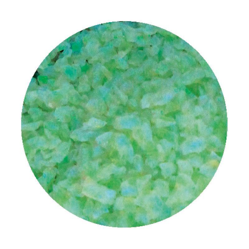 opalos-lime-1-by-Fantasy-Nails