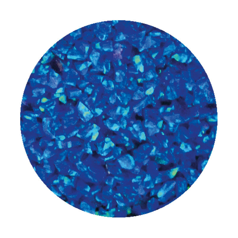 opalos-blue-1-by-Fantasy-Nails
