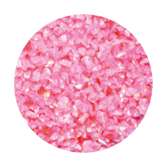 opalos-pink-1-by-Fantasy-Nails