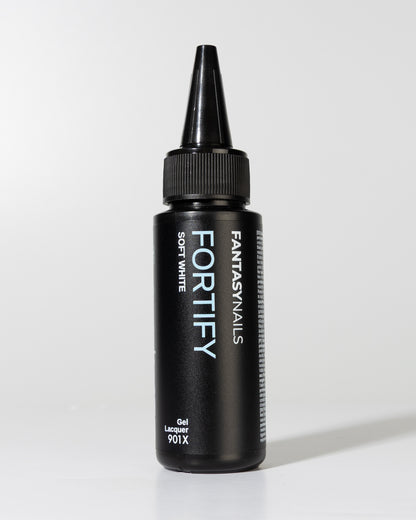 FORTIFY SOFT WHITE
