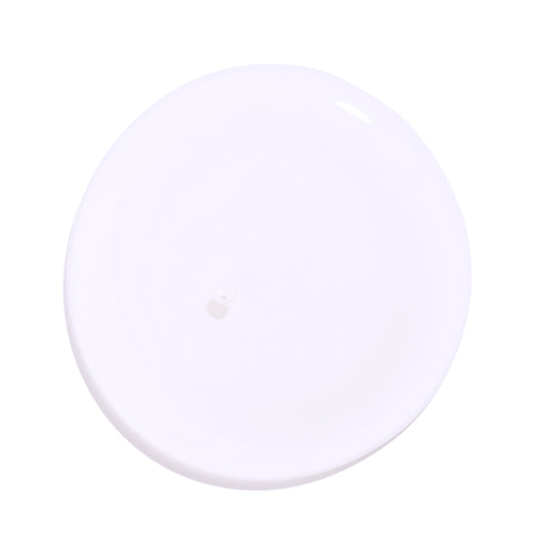 LUMIGLOSS™ TOP