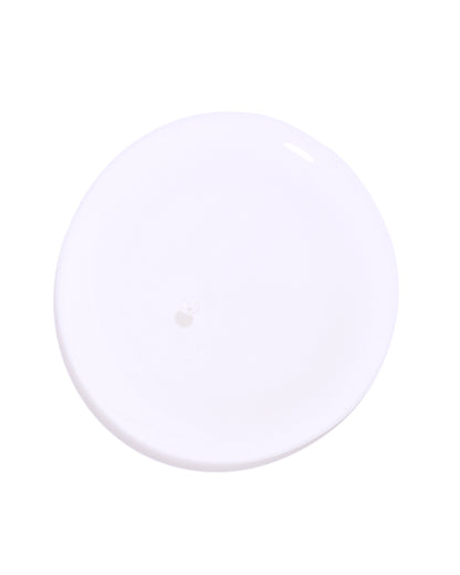LUMIGLOSS™ TOP