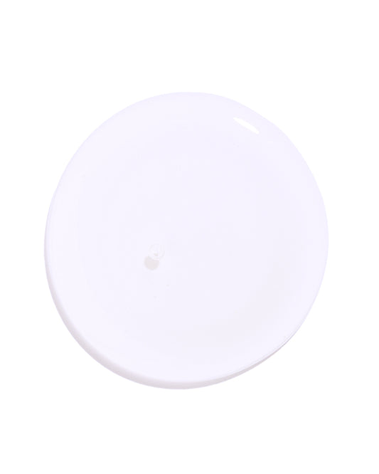 LUMIGLOSS™ TOP
