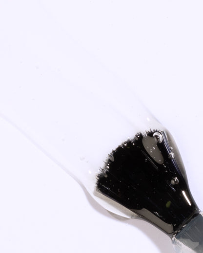 LUMIGLOSS™ TOP