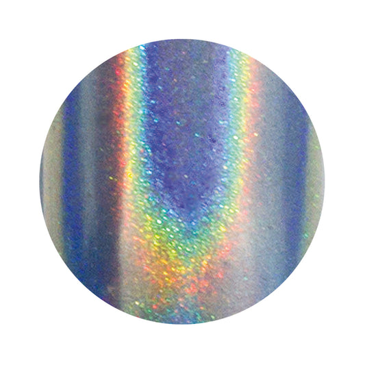 super-holo-silver-1-by-Fantasy-Nails