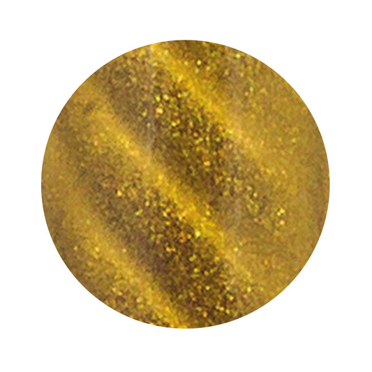 cat-eye-oro-1-by-Fantasy-Nails