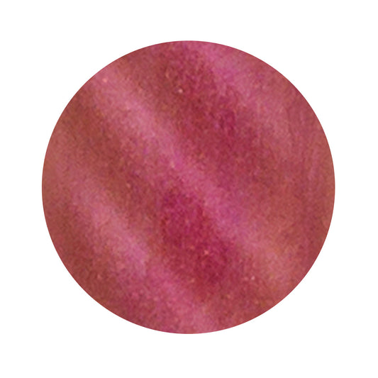 cat-eye-magenta-1-by-Fantasy-Nails