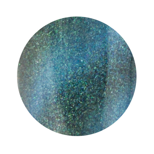 cat-eye-aqua-1-by-Fantasy-Nails