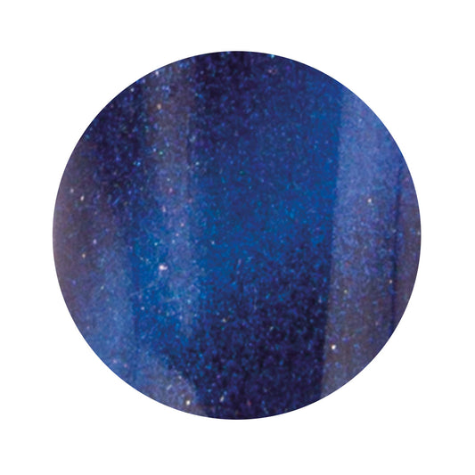 cat-eye-sapphire-1-by-Fantasy-Nails