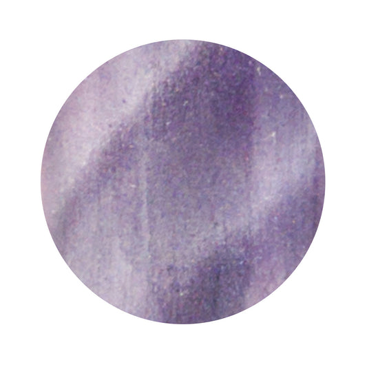 cat-eye-lilac-1-by-Fantasy-Nails