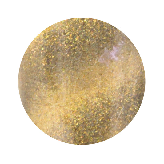 cat-eye-champagne-1-by-Fantasy-Nails