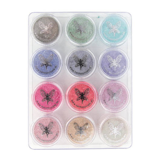 kit-de-pigmentos-dynamite-effect-1-by-Fantasy-Nails