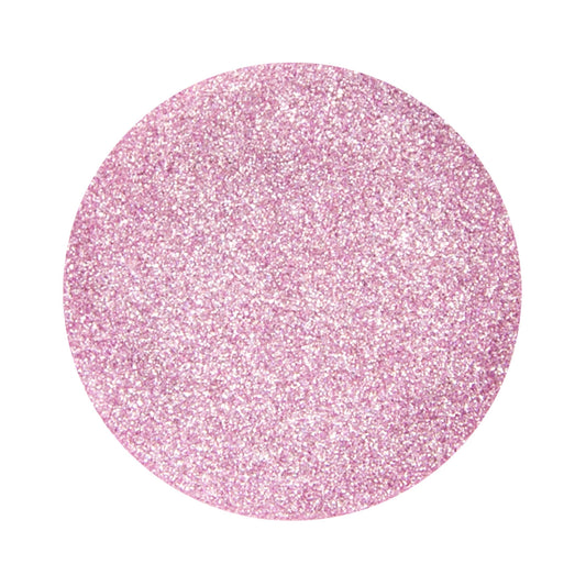 dynamite-effect-mauve-1-by-Fantasy-Nails