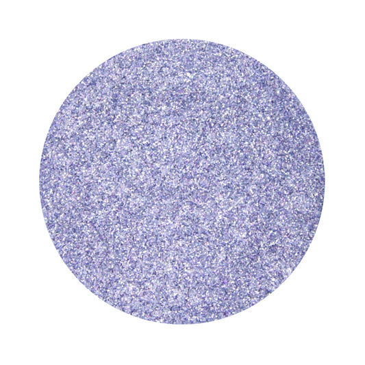 dynamite-effect-violet-1-by-Fantasy-Nails