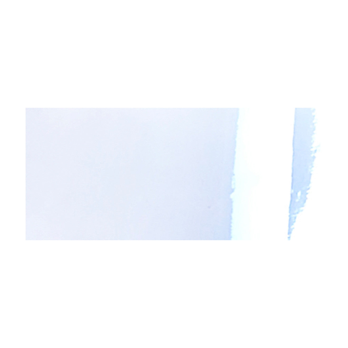 foil-matte-white-1-by-Fantasy-Nails