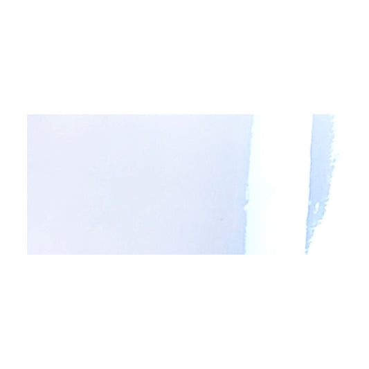 foil-matte-white-1-by-Fantasy-Nails