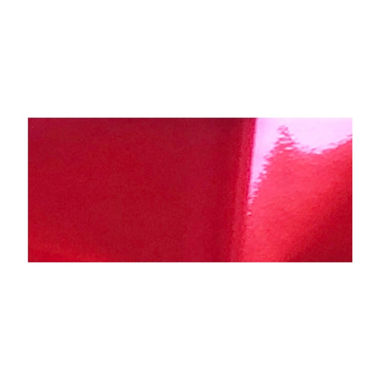 foil-matte-red-1-by-Fantasy-Nails