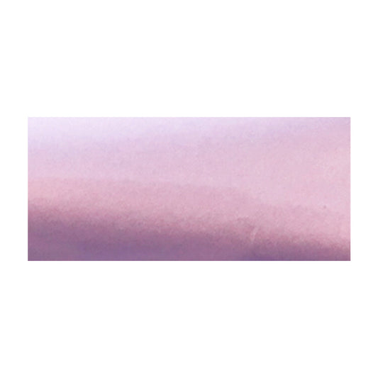 foil-matte-rose-gold-1-by-Fantasy-Nails