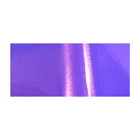 foil-matte-purple-1-by-Fantasy-Nails